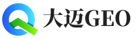 虹口区大迈GEO